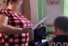 Посадовців Оріхівської лікарні судитимуть за привласнення понад 21 мільйона гривень