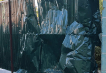 Протягом дня ворог атакував Нікопольщину більше десятка разів: беспекова ситуація на Дніпропетровщині станом на вечір 29 липня