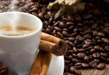 Вчені виявили неочікуваний побічний ефект від вживання кави