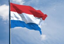 У Нідерландах почалися випробування надводних дронів – Міноборони