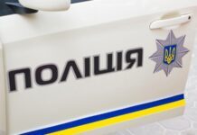 У Дніпрі вбили громадського активіста: поліція заявила про затримання підозрюваних