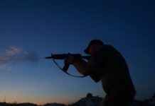 На Покровському напрямку було понад 30 штурмів – у ЗСУ заявили про «високу ціну» РФ за спроби просунутись