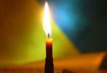 Харківський університет повідомив про смерть курсанта під час навчального польоту