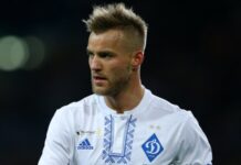 Футбол: «Динамо» вдруге розгромило сербський «Партизан» у Лізі чемпіонів