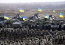 У Генштабі оцінили, скільки «обмежено придатних» визнають непридатними після обстеження