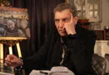 Суд визнав журналіста Невзорова та його дружину екстремістською групою