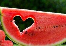 Як правильно вибрати стиглий кавун: головні поради