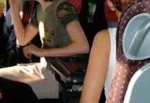 Кілька способів полегшити подорож на автобусі