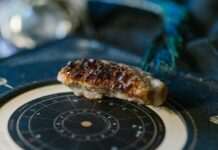 Впливає на все життя: що таке асцендент знака-зодіаку та як його вирахувати