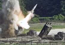 Україна здатна атакувати ракетами ATACMS будь-який куточок Криму, – NYT