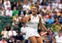 Вімблдон-2024: Паоліні з важким камбеком пробилася в другий фінал “Гренд Слема” поспіль