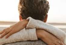 Як побороти залежність від людини: що робити після розставання