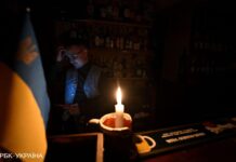 На двох енергооб’єктах вийшло з ладу обладнання: “Укренерго” збільшило час відключень
