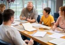 Виплати у Німеччині. Для українських біженців змінять умови працевлаштування