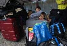 Нова допомога. Біженцям у Польщі даватимуть гроші на початок самостійного життя