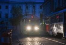 “Укренерго” визначило час найбільших відключень світла на сьогодні