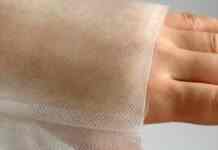 Що робити, якщо ви раптово обпеклися: порядок дій