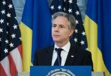 Як у США бачать перемогу України: Блінкен дав відповідь