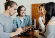 Як мотивувати себе на вивчення іноземної мови: дієві поради експерта