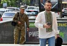 Повістки поштою і штрафи. 14 питань до Міноборони щодо мобілізації після 16 липня