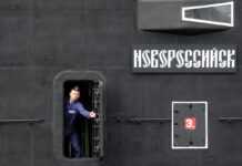 Безекіпажні катери атакують Новоросійськ, де розташовано військово-морську базу РФ, – росЗМІ