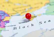 У Києві засудили співробітників ФСБ за обшук у кримської журналістки, авторки Крим.Реалії