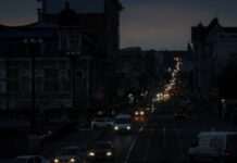 Завтра більшу частину доби будуть діяти дві черги відключень світла – «Укренерго»