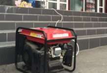 «Укренерго»: аварійні відключення скасовані у всіх областях, з 11:00 діють чотири черги