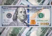 Друзі Путіна отримали рекордні дивіденди на підйомі воєнної економіки, – Bloomberg