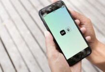 Штраф за неоновлені військово-облікові дані буде видно в «Дії»