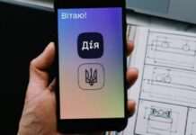 У Дії незабаром з’явиться 5 нових послуг: перелік
