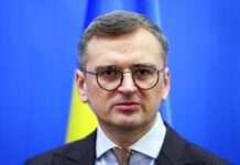 Кулеба їде до Китаю: головна тема обговорень – припинення агресії РФ