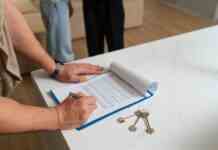 Поділ майна під час розлучення: чому куплену до весілля квартиру доведеться ділити на двох