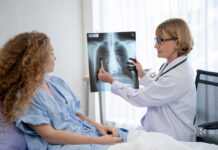 У МОЗ розповіли, на які обстеження можна отримати електронне направлення