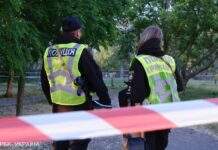 В Одесі вбили таксиста: відмовився везти в авто одразу п’ятьох людей