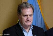 Чи є для України загроза ядерного удару з території Білорусі: що кажуть у Конгресі США