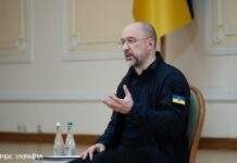 В Україні пришвидшили нарахування субсидій