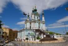 У чому унікальність нинішньої спеки та коли стане прохолодніше: пояснення Укргідрометцентру