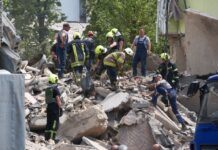 Ізраїльська клініка готова прийняти онкохворих дітей з “Охматдиту”