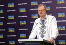 Немає правових підстав розпочинати навчальний рік у школах із серпня – освітній омбудсмен