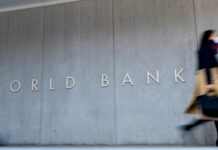 Світовий банк: Україна перейшла до категорії країн із доходами вище середнього