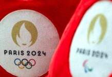 Борці РФ відмовилися їхати на Олімпіаду в Парижі. Раніше Україна протестувала проти їхньої участі