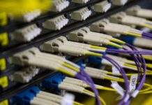 По всьому світу стався збій в роботі ІТ-систем. Про проблеми повідомляють і українські компанії