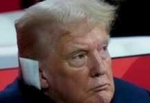 Влада США має дані, що Іран планує вбити Трампа – CNN