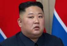 Економіка Північної Кореї відроджується завдяки Росії, – Bloomberg