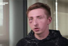 У Варшаві за підозрою у шпигунстві затримали колишнього співробітника «Відкритої Росії»