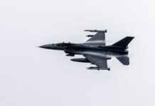 “Маневр силою”. Експерт вказав на важливий момент по F-16, пов’язаний з Польщею та Румунією.