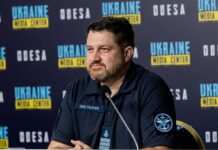 ВМС фіксують зміни тактики Росії у морі: що нового вигадали окупанти