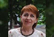 Окупанти в Херсонській області вдруге викрали місцеву журналістку: чи відомо, що із нею