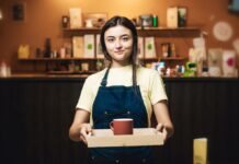 Робота для студентів: юристи пояснили тонкощі оформлення під час працевлаштування